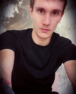 Артём