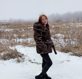 Алиса