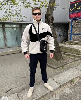 Даня