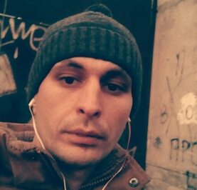 Иван