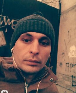 Иван