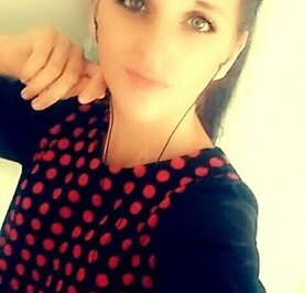 Арина