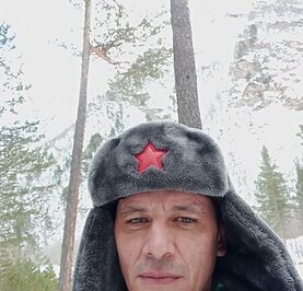 Георгий