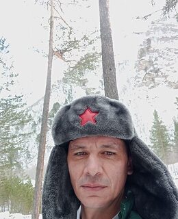 Георгий