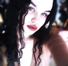 Ангелина