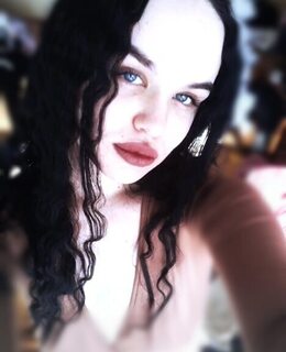 Ангелина