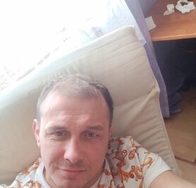 Рамон