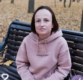 Светлана