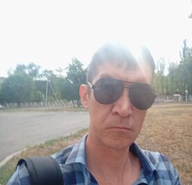 Дмитрий