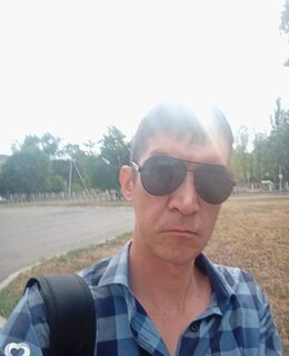 Дмитрий