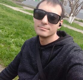 Вадим