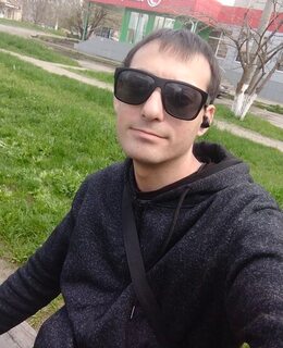 Вадим