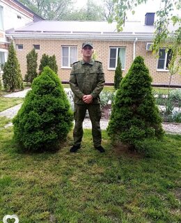Олег