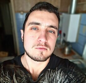 Роман