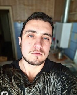 Роман