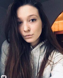 Виктория