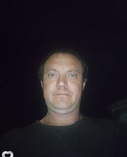 Виталик