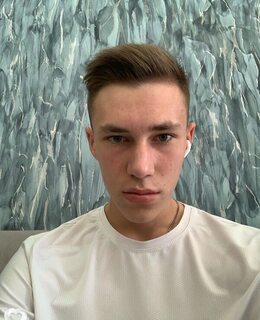 Тимофей