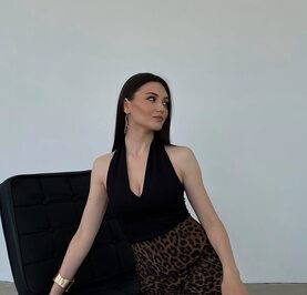 Лена