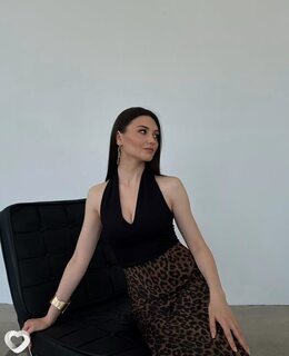 Лена