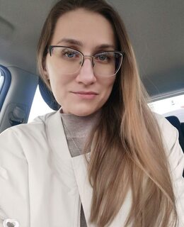 Алина