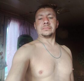 Владимир