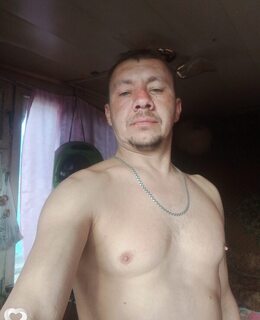 Владимир