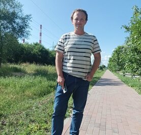 Юрий
