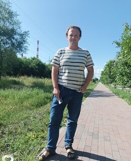 Юрий