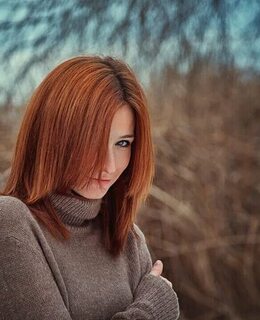 Анастейша