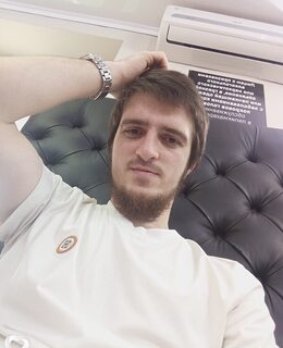 Рустам