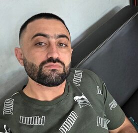 Артур