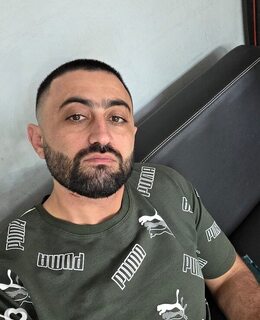Артур