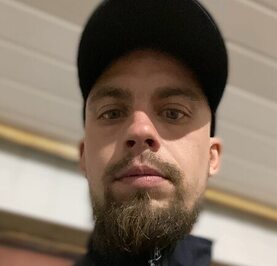 Владимир