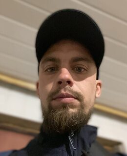 Владимир