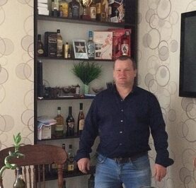 Александр