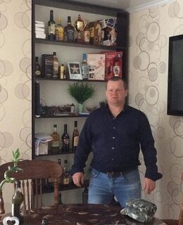 Александр