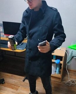 Артем