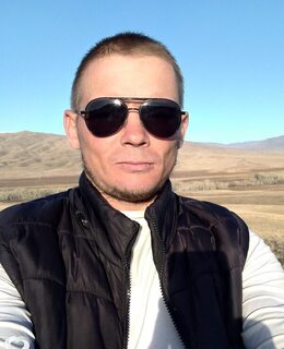 Владимир