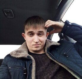 Вадим