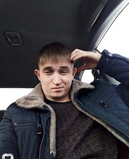 Вадим