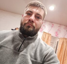 Евгений