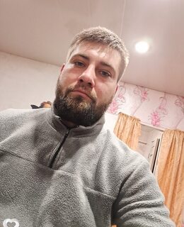 Евгений