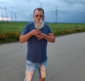 Тарас