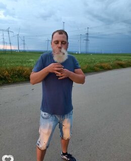 Тарас