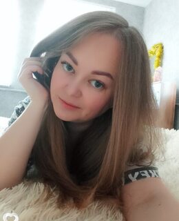 Юлия