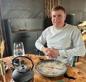 Александр