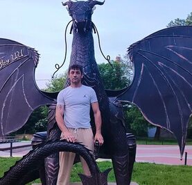 Стас