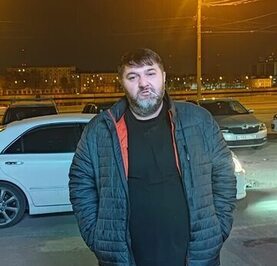 Хайру
