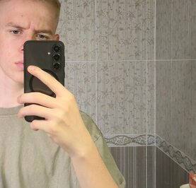 Кирилл